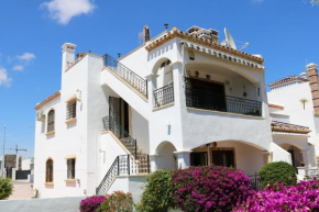 Casa Mahyan Apartment Villamartin VM057